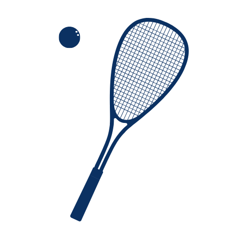 Squash